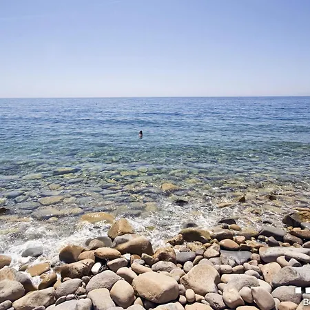 Appartamento Vh Costa Blanca - Malvarrosa Calpe