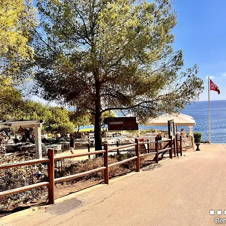 Vh Costa Blanca - Malvarrosa * Calp